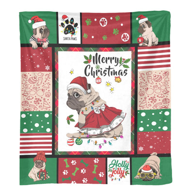 christmas-blanket-2-lpb