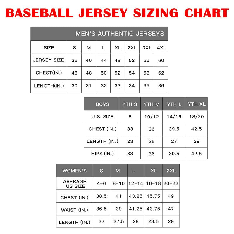 Custom Baseball Jersey Personalized Baseball Shirts for Men Women Kids  Print Name Numbers Button Down Sports Uniform